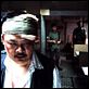 PTU (Police Tactic Unit) : photo Johnnie To, Suet Lam