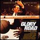 Camino a la gloria : poster James Gartner, Josh Lucas
