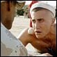 Jarhead, El Infierno Espera : photo Jake Gyllenhaal, Sam Mendes