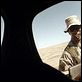 Jarhead, El Infierno Espera : photo Jamie Foxx, Sam Mendes