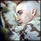 Jarhead, El Infierno Espera : photo Jake Gyllenhaal, Sam Mendes