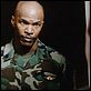Jarhead, El Infierno Espera : photo Jamie Foxx, Sam Mendes
