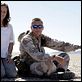 Jarhead, El Infierno Espera : photo Jake Gyllenhaal, Lucy Fisher, Sam Mendes