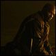 Jarhead, El Infierno Espera : photo Jamie Foxx, Sam Mendes