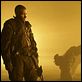 Jarhead, El Infierno Espera : photo Jake Gyllenhaal, Sam Mendes