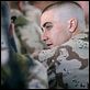 Jarhead, El Infierno Espera : photo Jake Gyllenhaal, Sam Mendes