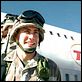 Jarhead, El Infierno Espera : photo Jake Gyllenhaal, Sam Mendes