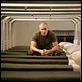 Jarhead, El Infierno Espera : photo Jake Gyllenhaal, Sam Mendes