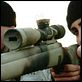 Jarhead, El Infierno Espera : photo Jake Gyllenhaal, Sam Mendes