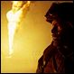 Jarhead, El Infierno Espera : photo Jamie Foxx, Sam Mendes