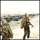 Jarhead, El Infierno Espera : photo Jake Gyllenhaal, Sam Mendes