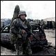 Jarhead, El Infierno Espera : photo Jake Gyllenhaal, Sam Mendes