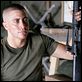 Jarhead, El Infierno Espera : photo Jake Gyllenhaal, Sam Mendes