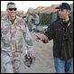 Jarhead, El Infierno Espera : photo Jake Gyllenhaal, Sam Mendes