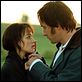 Pride and Prejudice (Orgullo y prejuicio) : photo Joe Wright, Keira Knightley, Matthew MacFadyen