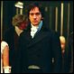 Pride and Prejudice (Orgullo y prejuicio) : photo Joe Wright, Kelly Reilly, Matthew MacFadyen