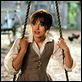 Pride and Prejudice (Orgullo y prejuicio) : photo Joe Wright, Keira Knightley