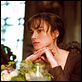 Pride and Prejudice (Orgullo y prejuicio) : photo Joe Wright, Keira Knightley