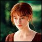 Pride and Prejudice (Orgullo y prejuicio) : photo Joe Wright, Keira Knightley