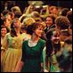 Pride and Prejudice (Orgullo y prejuicio) : photo Joe Wright, Keira Knightley
