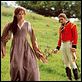 Pride and Prejudice (Orgullo y prejuicio) : photo Joe Wright, Keira Knightley