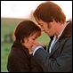 Pride and Prejudice (Orgullo y prejuicio) : photo Joe Wright, Keira Knightley, Matthew MacFadyen