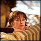 Pride and Prejudice (Orgullo y prejuicio) : photo Joe Wright, Keira Knightley