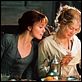 Pride and Prejudice (Orgullo y prejuicio) : photo Joe Wright, Keira Knightley