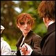 Pride and Prejudice (Orgullo y prejuicio) : photo Joe Wright, Keira Knightley