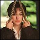 Pride and Prejudice (Orgullo y prejuicio) : photo Joe Wright, Keira Knightley