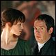 Pride and Prejudice (Orgullo y prejuicio) : photo Joe Wright, Keira Knightley, Tom Hollander