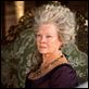 Pride and Prejudice (Orgullo y prejuicio) : photo Joe Wright, Judi Dench
