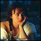 Pride and Prejudice (Orgullo y prejuicio) : photo Joe Wright, Keira Knightley