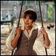 Pride and Prejudice (Orgullo y prejuicio) : photo Joe Wright, Keira Knightley