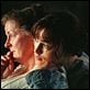Pride and Prejudice (Orgullo y prejuicio) : photo Brenda Blethyn, Joe Wright, Keira Knightley