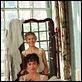 Pride and Prejudice (Orgullo y prejuicio) : photo Joe Wright, Keira Knightley, Rosamund Pike