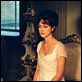 Pride and Prejudice (Orgullo y prejuicio) : photo Joe Wright, Keira Knightley