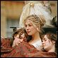 Pride and Prejudice (Orgullo y prejuicio) : photo Joe Wright, Rosamund Pike