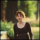 Pride and Prejudice (Orgullo y prejuicio) : photo Joe Wright, Keira Knightley