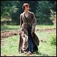 Pride and Prejudice (Orgullo y prejuicio) : photo Joe Wright, Keira Knightley