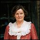 Pride and Prejudice (Orgullo y prejuicio) : photo Brenda Blethyn, Joe Wright