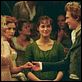 Pride and Prejudice (Orgullo y prejuicio) : photo Joe Wright, Keira Knightley, Simon Woods