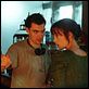Pride and Prejudice (Orgullo y prejuicio) : photo Joe Wright, Keira Knightley