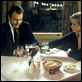 Laberinto de mentiras : photo Emily Watson, Julian Fellowes, Tom Wilkinson