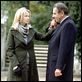 Laberinto de mentiras : photo Emily Watson, Julian Fellowes, Tom Wilkinson