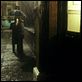 Laberinto de mentiras : photo Emily Watson, Julian Fellowes, Tom Wilkinson