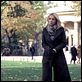 Laberinto de mentiras : photo Emily Watson, Julian Fellowes