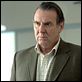 Laberinto de mentiras : photo Julian Fellowes, Tom Wilkinson