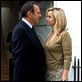 Laberinto de mentiras : photo Emily Watson, Julian Fellowes, Tom Wilkinson
