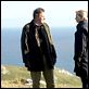 Laberinto de mentiras : photo Emily Watson, Julian Fellowes, Tom Wilkinson